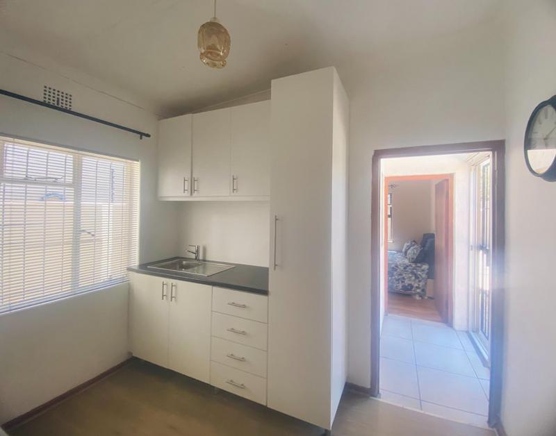 3 Bedroom Property for Sale in Chrismar Western Cape